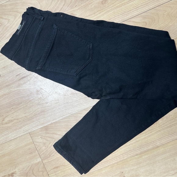 Citizens of humanity jeans - Picture 6 of 6